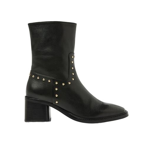 Zoey Rose Dames Laars