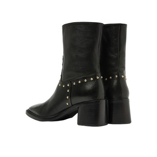 Zoey Rose Dames Laars