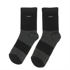 Zooff Socks Regular Skim Dames Sokken