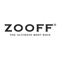 Zooff Socks