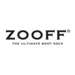 zooff-socks