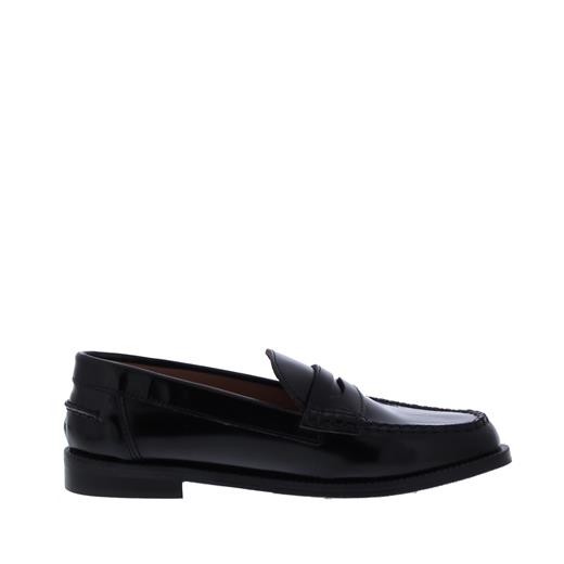 Zora Dames Loafer