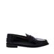 Zora Dames Loafer