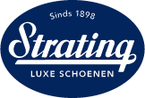 Strating Schoenen